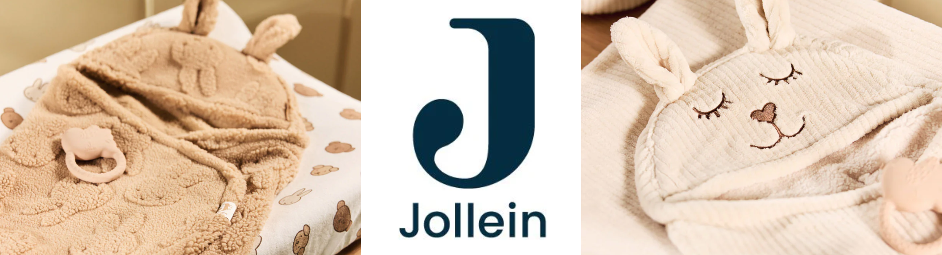 a akcia zavinovacky jollein_1